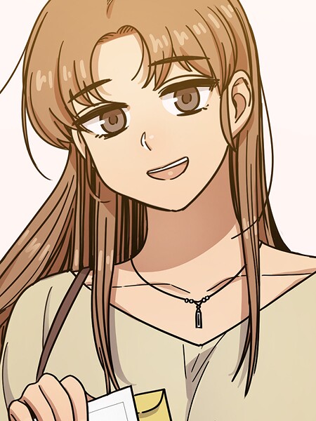 フルカラー-【罪と罰〜すべては合意の上〜40】チームオールドロック