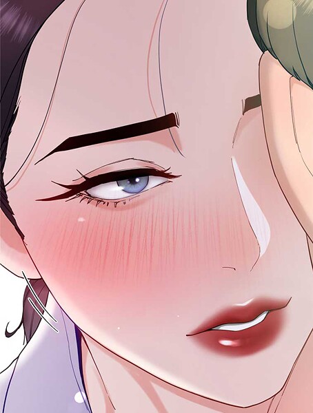 フルカラー-【ハーレムの王10】花林