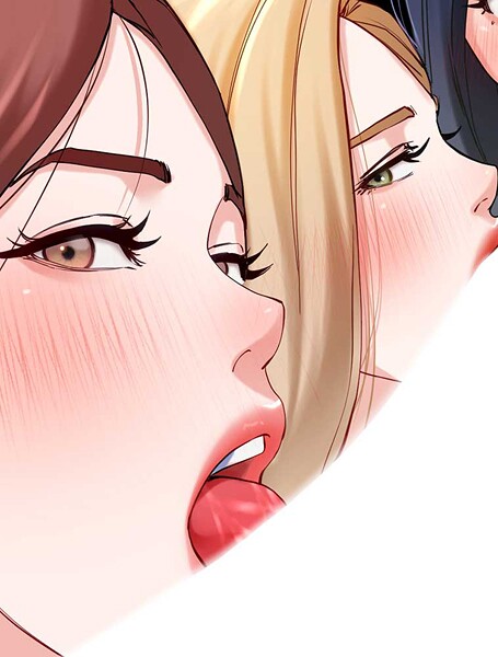 フルカラー-【ハーレムの王11】花林