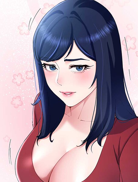 フルカラー-【ハーレムの王14】花林