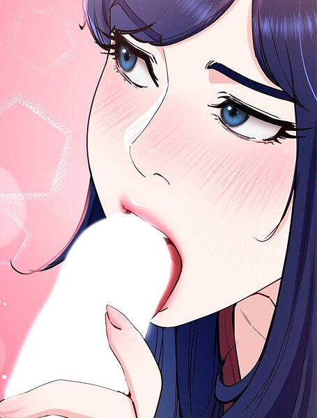 フルカラー-【ハーレムの王15】花林