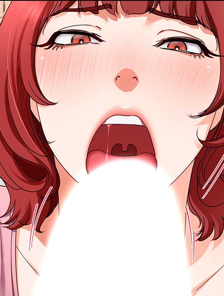 フルカラー-【ハーレムの王20】花林