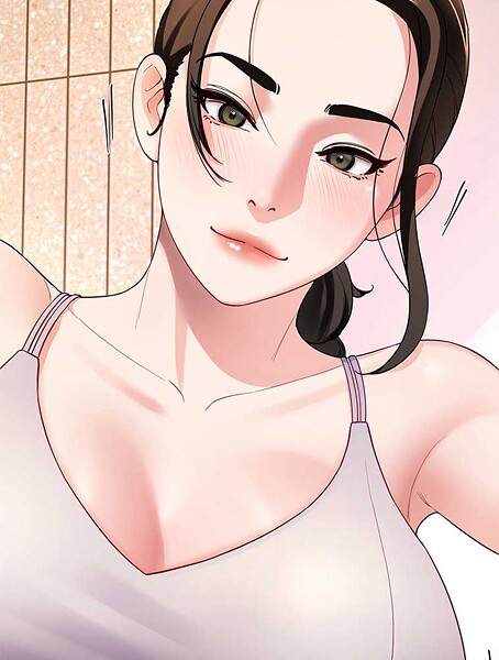 フルカラー-【ハーレムの王24】花林