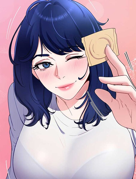 フルカラー-【ハーレムの王25】花林