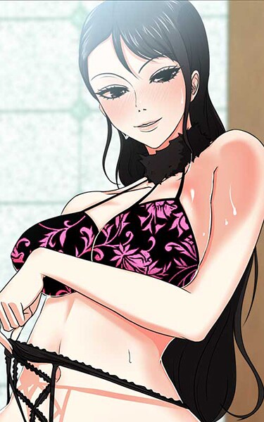 フルカラー-【キャットファイト〜復讐のセオリー〜1】トゥニィパパ