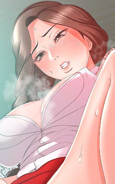 フルカラー-【キャットファイト〜復讐のセオリー〜14】トゥニィパパ