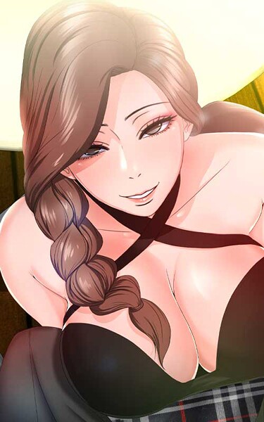 フルカラー-【キャットファイト〜復讐のセオリー〜15】トゥニィパパ