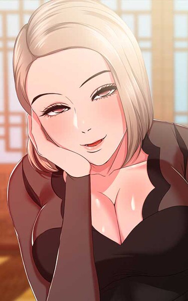 フルカラー-【キャットファイト〜復讐のセオリー〜18】トゥニィパパ