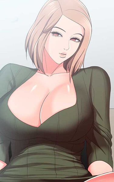 フルカラー-【キャットファイト〜復讐のセオリー〜21】トゥニィパパ