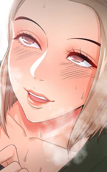 フルカラー-【キャットファイト〜復讐のセオリー〜22】トゥニィパパ