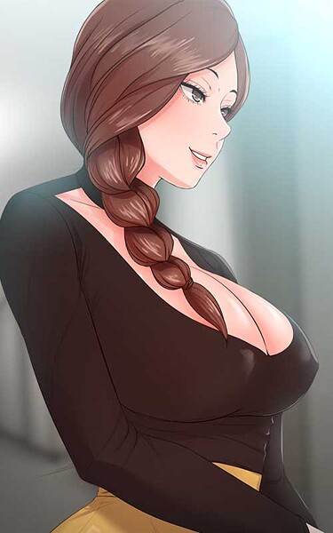 フルカラー-【キャットファイト〜復讐のセオリー〜23】トゥニィパパ