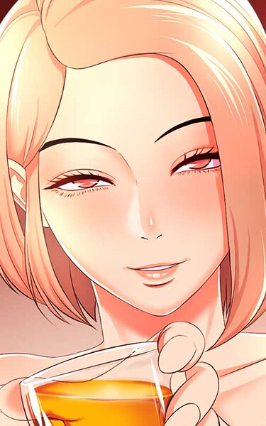 フルカラー-【キャットファイト〜復讐のセオリー〜26】トゥニィパパ