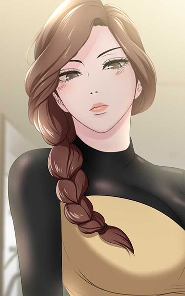 フルカラー-【キャットファイト〜復讐のセオリー〜30】トゥニィパパ