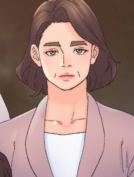 フルカラー-【憎きアイツ36】グラブジャムン