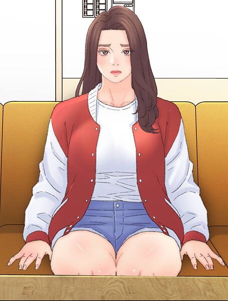 フルカラー-【憎きアイツ41】グラブジャムン