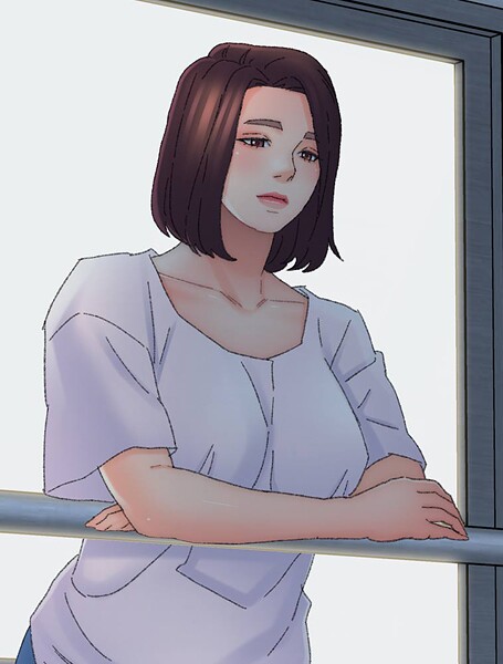 フルカラー-【憎きアイツ46】グラブジャムン