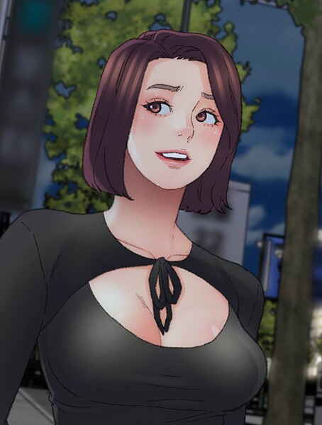 フルカラー-【憎きアイツ54】グラブジャムン