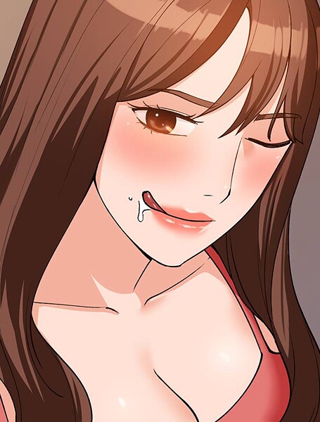 フルカラー-【シークレット・ムービー34】カレン