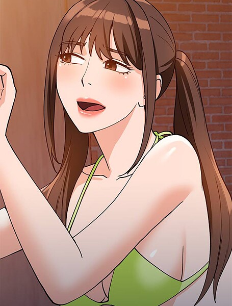 フルカラー-【シークレット・ムービー37】カレン