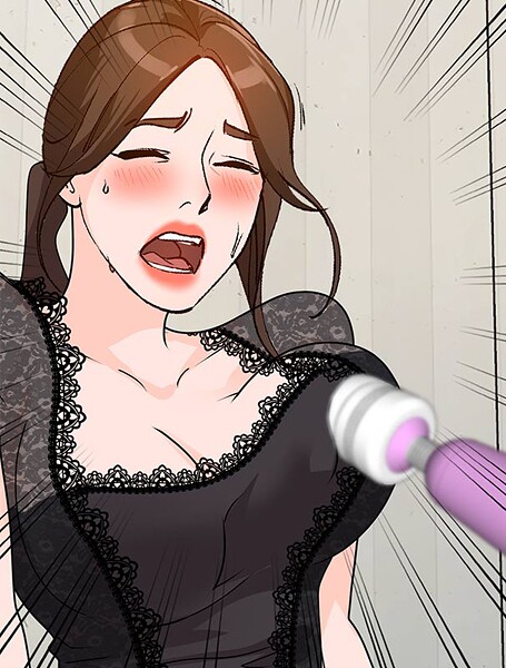 フルカラー-【シークレット・ムービー44】カレン