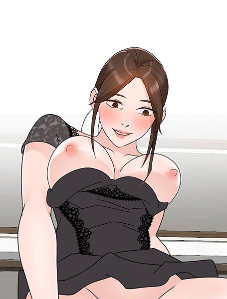 フルカラー-【シークレット・ムービー46】カレン