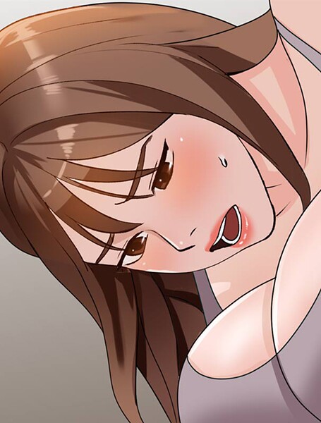 フルカラー-【シークレット・ムービー47】カレン