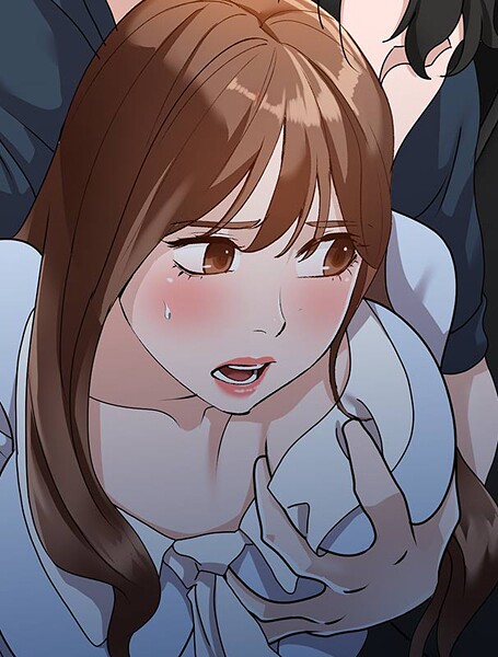 フルカラー-【シークレット・ムービー49】カレン