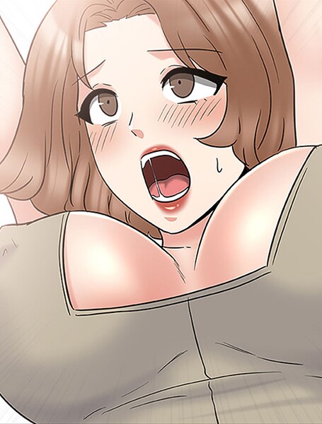 フルカラー-【わが町泌尿器科クリニック43】スタジオムーン