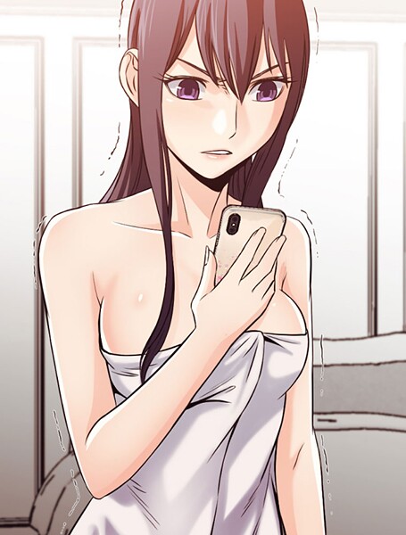 フルカラー-【あやつり人形の先生32】チーム月億