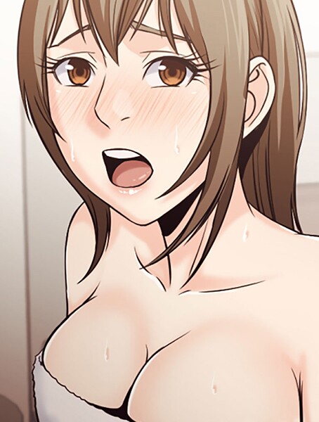 フルカラー-【あやつり人形の先生35】チーム月億