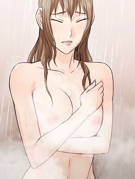 フルカラー-【あやつり人形の先生36】チーム月億