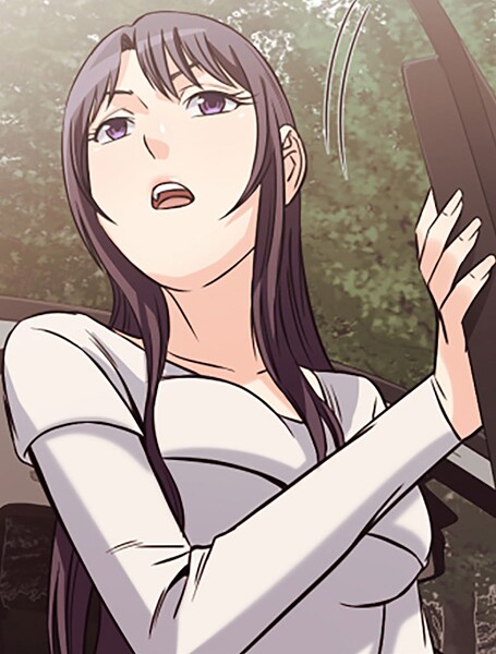 フルカラー-【あやつり人形の先生40】チーム月億