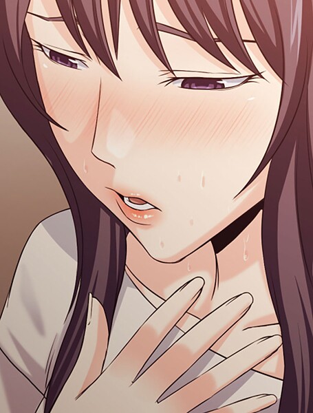 フルカラー-【あやつり人形の先生41】チーム月億