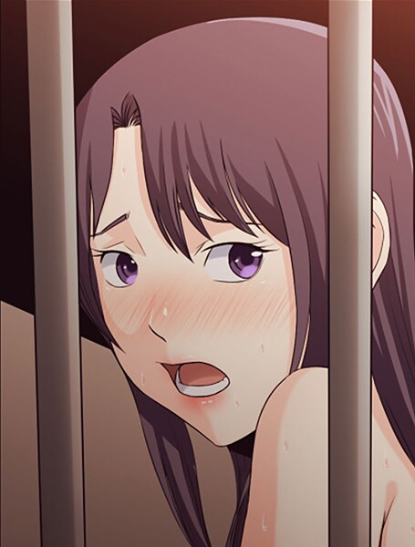 フルカラー-【あやつり人形の先生44】チーム月億