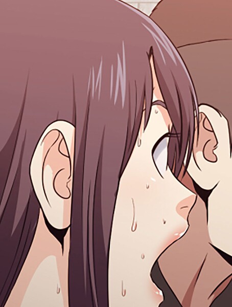 フルカラー-【あやつり人形の先生45】チーム月億