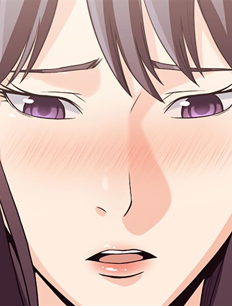 フルカラー-【あやつり人形の先生46】チーム月億