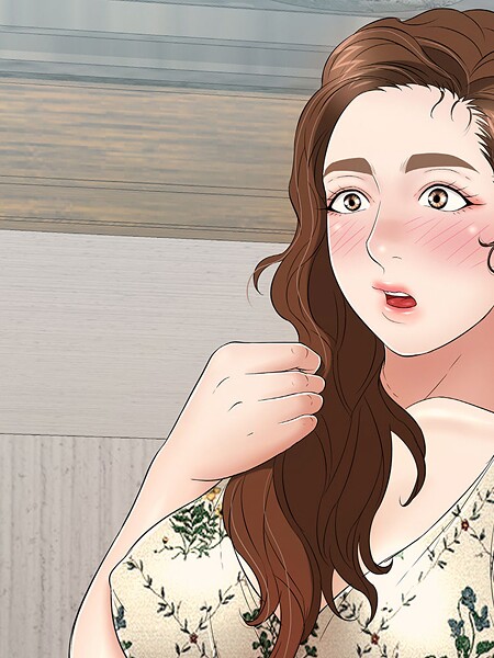 フルカラー-【キラー・ウーマン59】SH