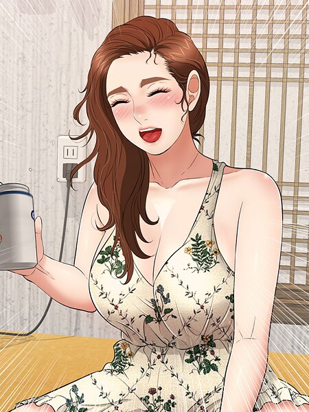 フルカラー-【キラー・ウーマン60】SH