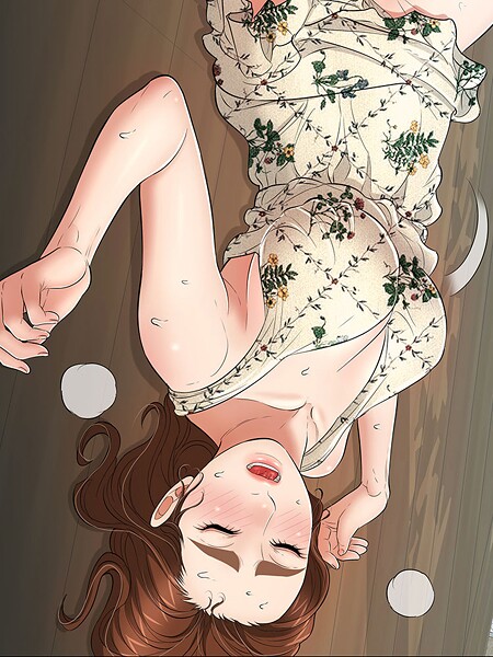 フルカラー-【キラー・ウーマン66】SH