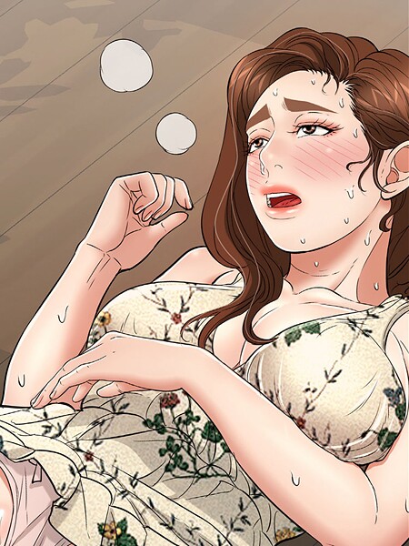 フルカラー-【キラー・ウーマン67】SH