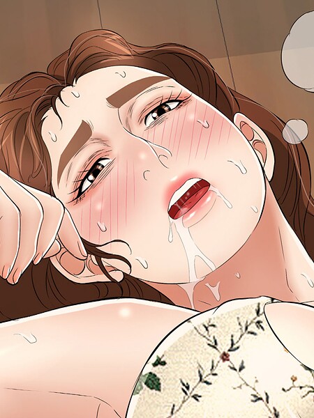 フルカラー-【キラー・ウーマン68】SH