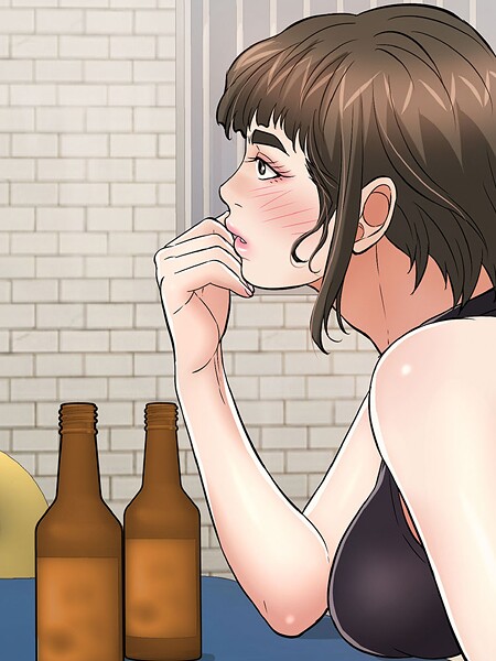 フルカラー-【キラー・ウーマン78】SH