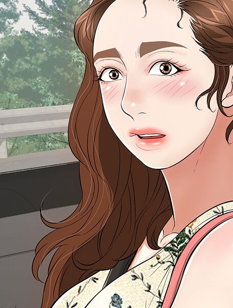 フルカラー-【キラー・ウーマン106】SH