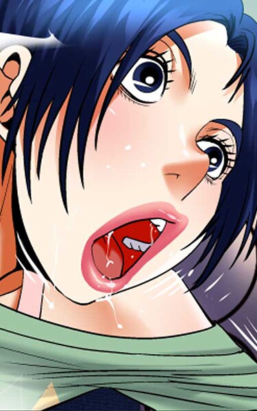 フルカラー-【ギリ義理のXX生活131】セクシー・ポン