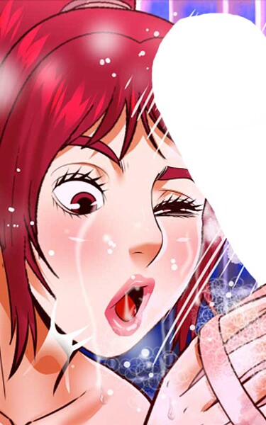 フルカラー-【ギリ義理のXX生活133】セクシー・ポン