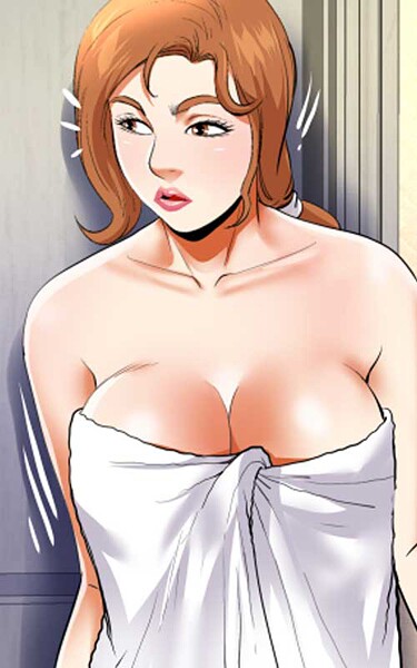 フルカラー-【ギリ義理のXX生活139】セクシー・ポン