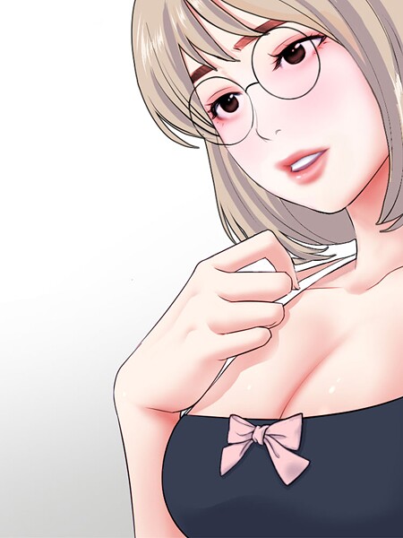 フルカラー-【真夜中のネットカフェ41】リビドー