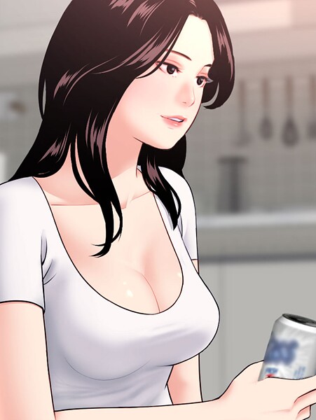 フルカラー-【真夜中のネットカフェ52】リビドー