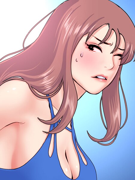 フルカラー-【真夜中のネットカフェ57】リビドー