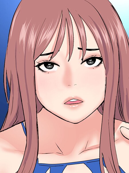 フルカラー-【真夜中のネットカフェ60】リビドー